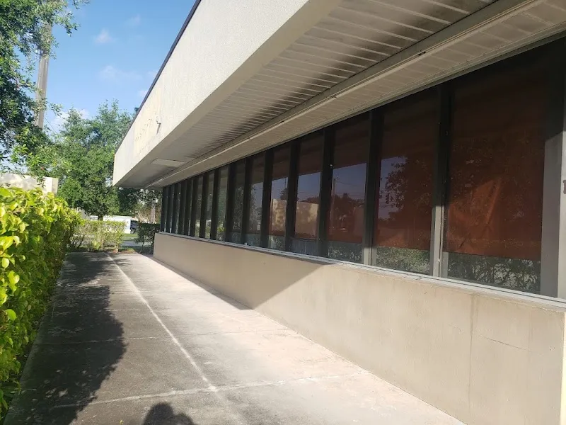 MIY Ceramics Studio