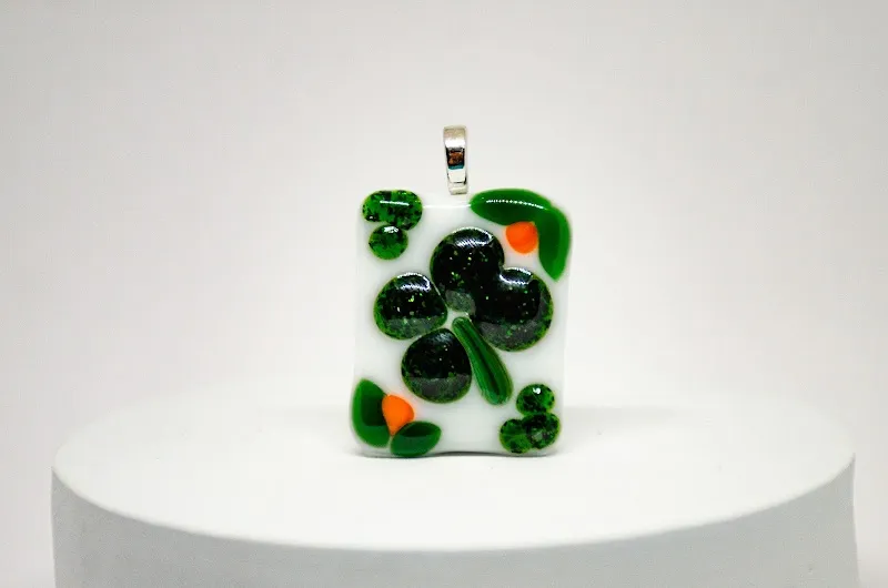 MIY Ceramics Studio