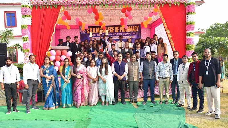 Team Thumka Choreographers