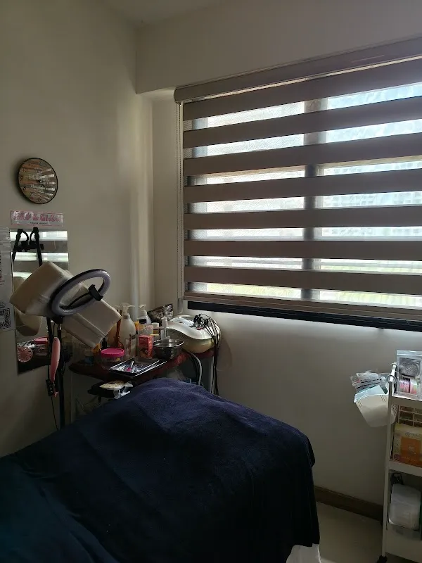 Noor Therapeutic