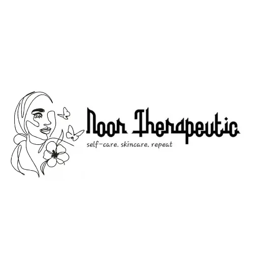 Noor Therapeutic