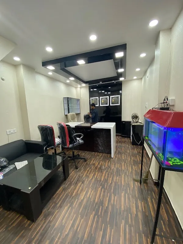 Kumar Photography Studio