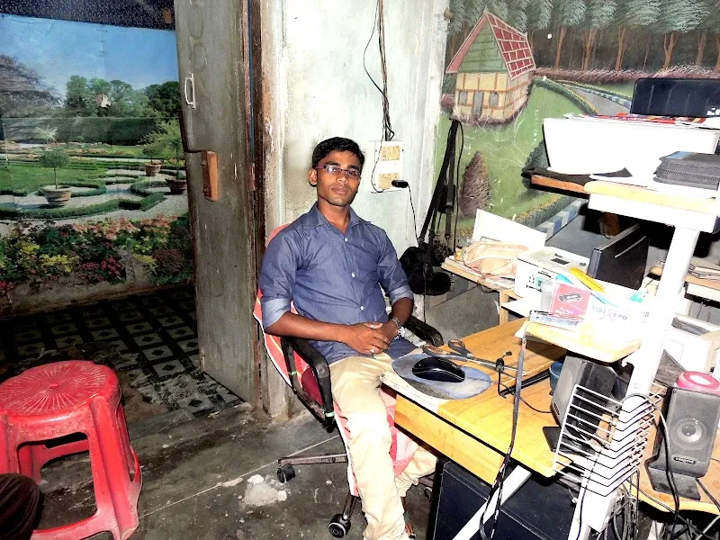 Noor Studio