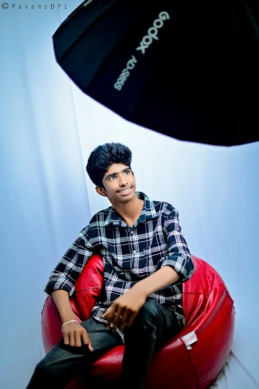Uma Maheswara Photography