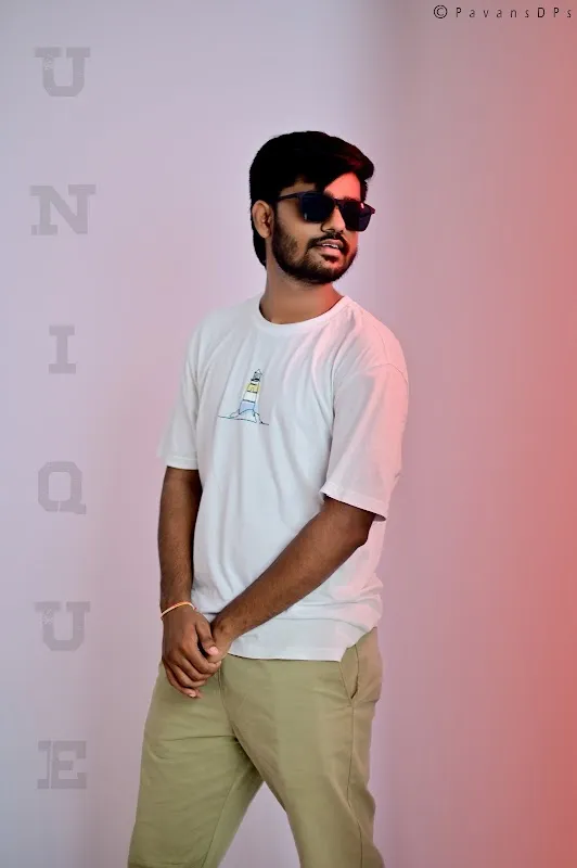 Uma Maheswara Photography