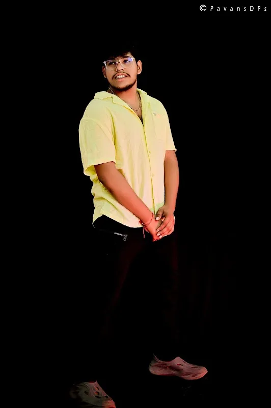 Uma Maheswara Photography