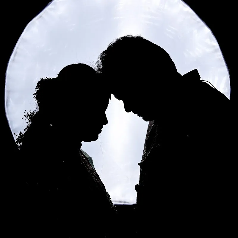 Uma Maheswara Photography