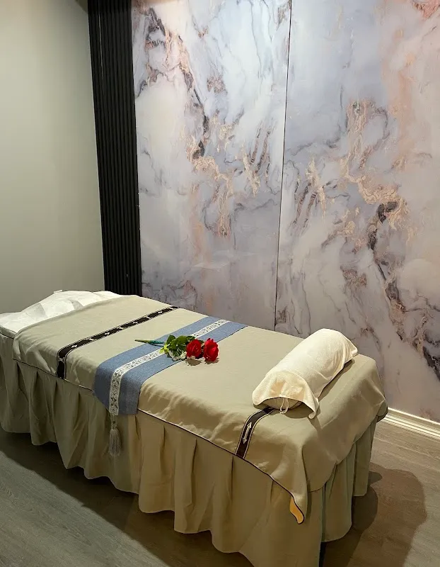 Dreamscape Spa