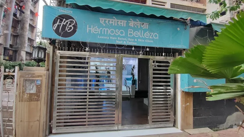 Hérmosa Belléza