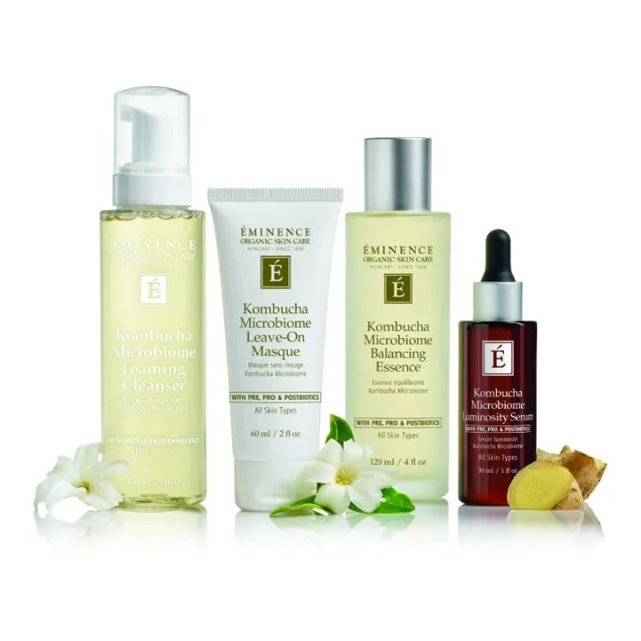 Body Works Day Spa
