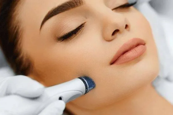 Body Works Day Spa