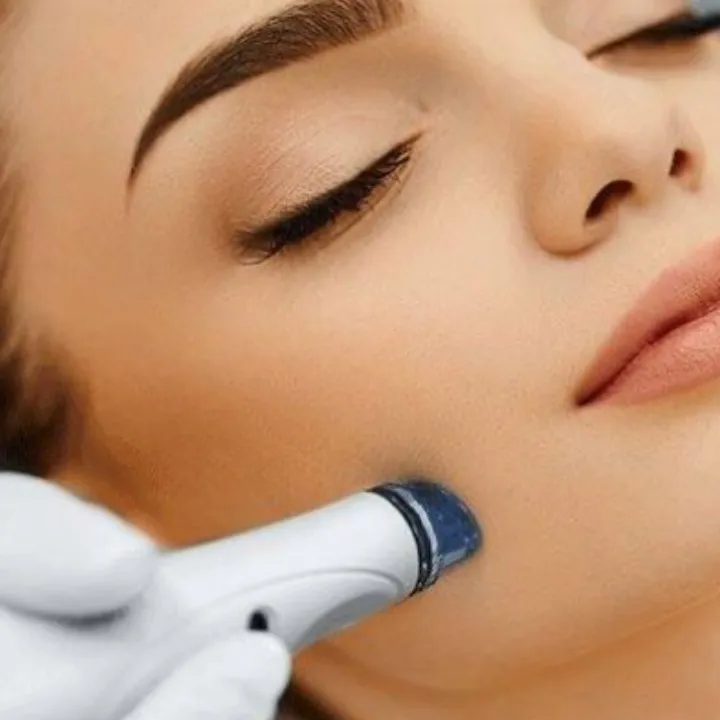 Body Works Day Spa