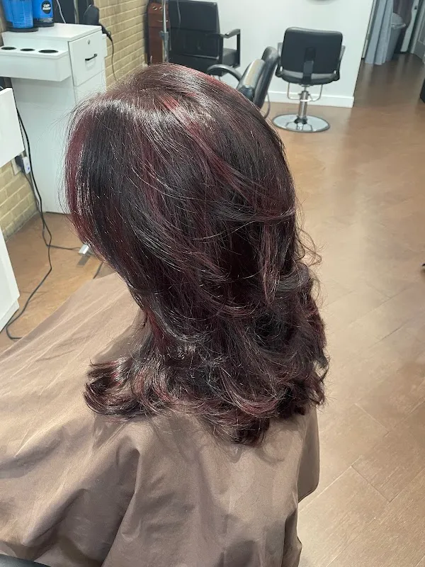 Hair Culture III