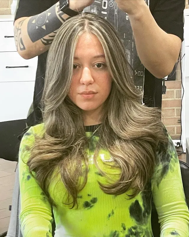 Hair Culture III