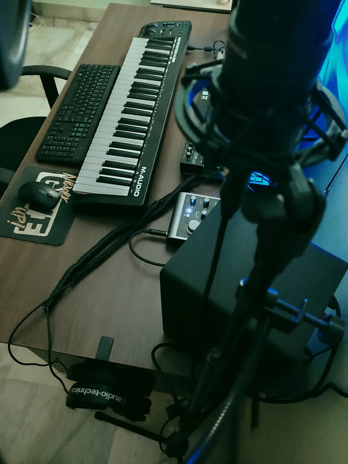 Trigger C Studios