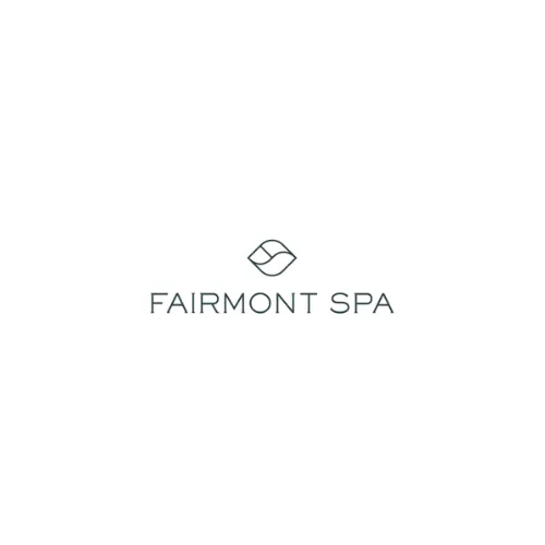 Fairmont Breakers Spa