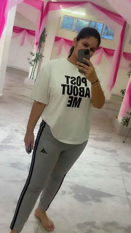 Samsara Studio