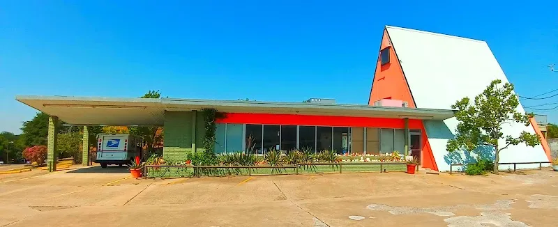 Studio Arts Dallas