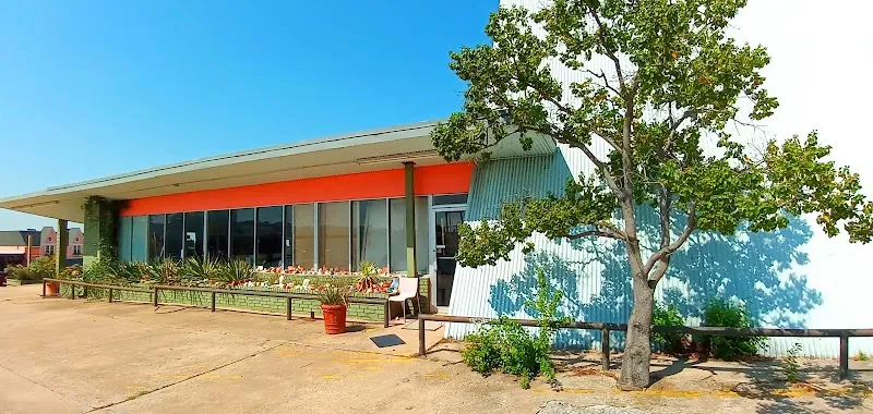 Studio Arts Dallas