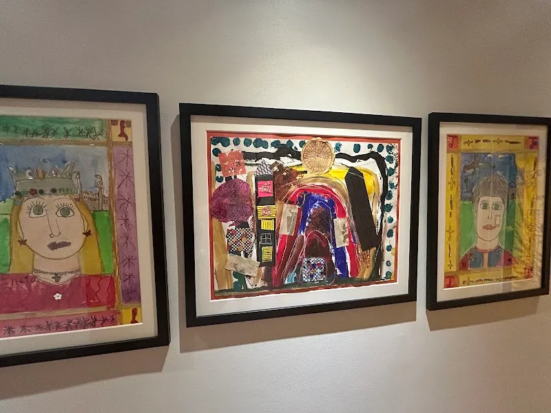 Studio Arts Dallas