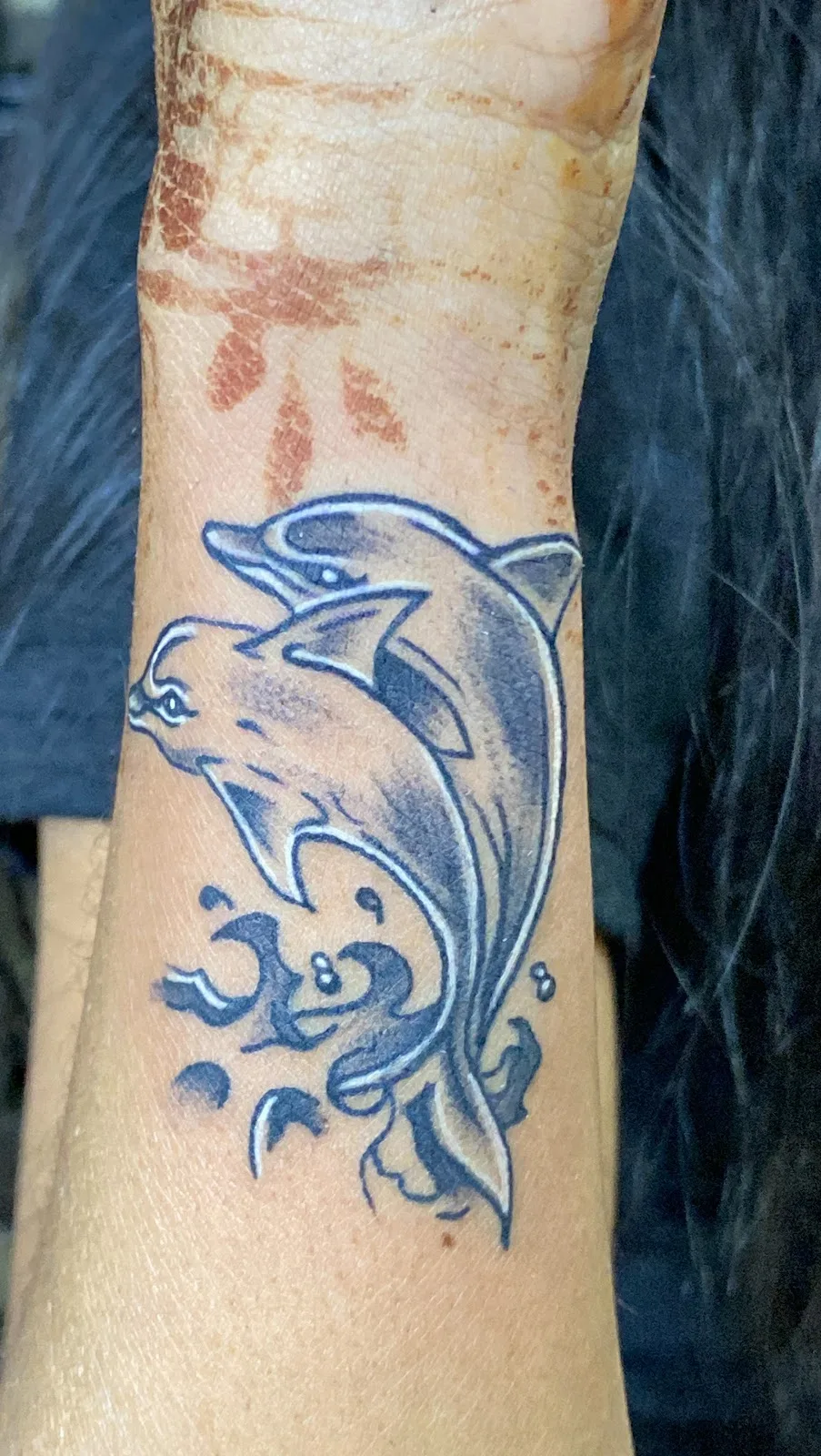 TATattooz pune
