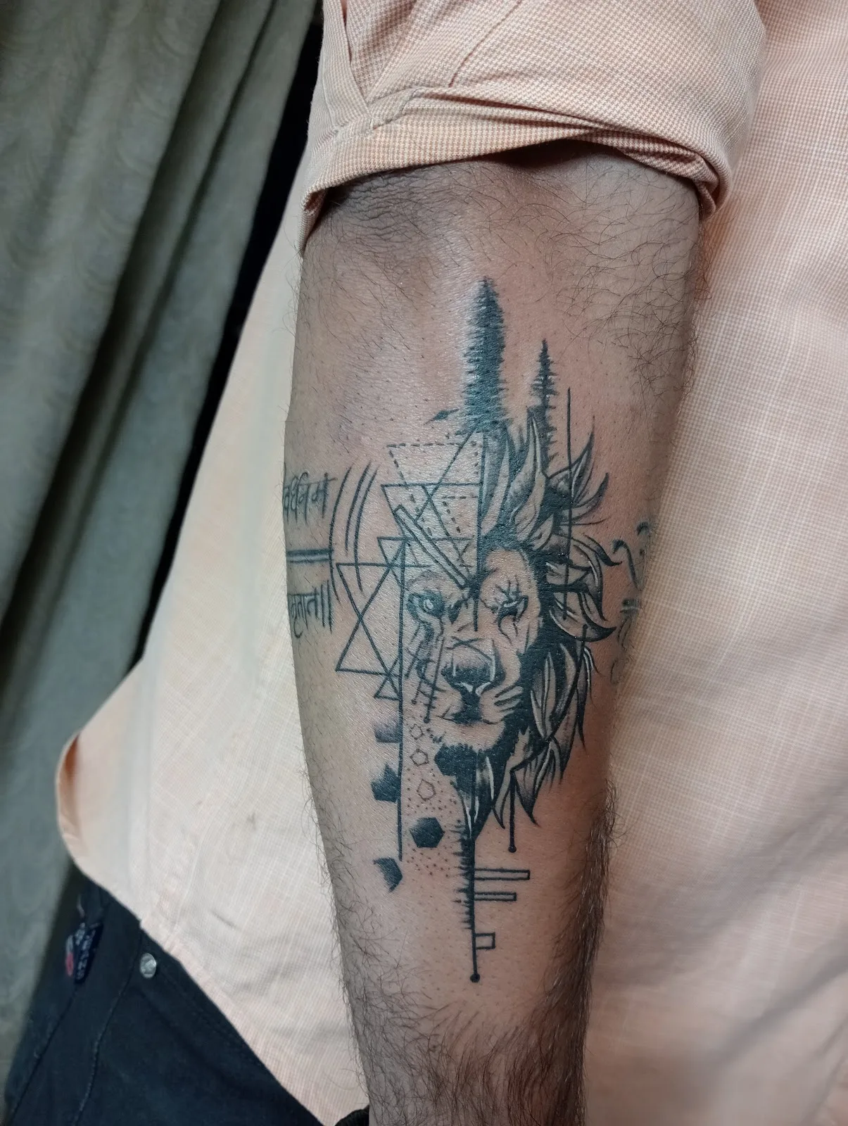 TATattooz pune