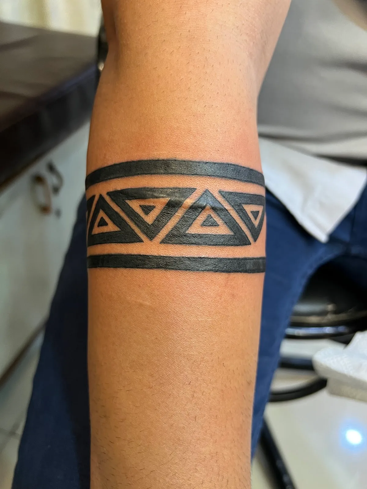 TATattooz pune