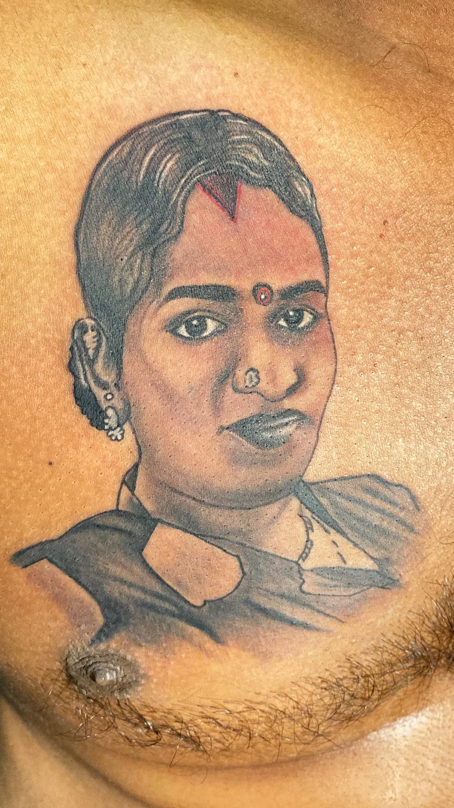 TATattooz pune