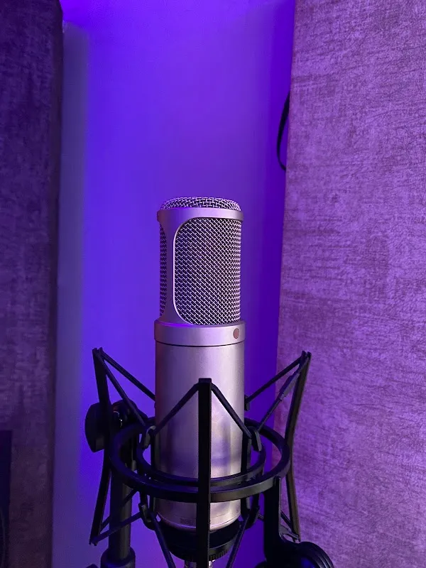 VIP Studios