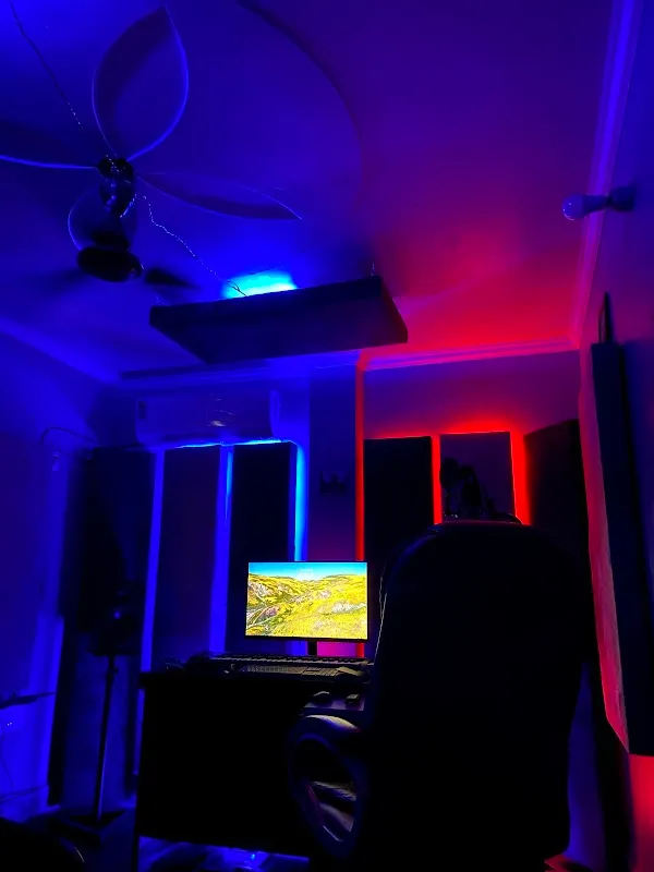 VIP Studios