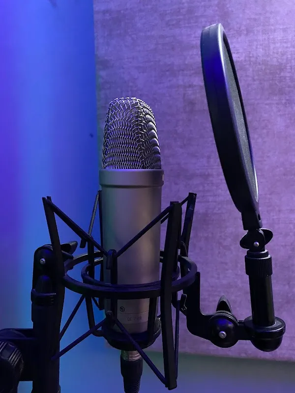 VIP Studios