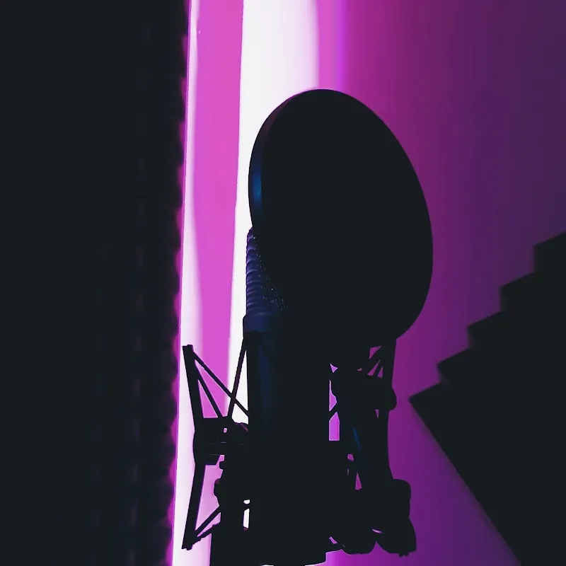 VIP Studios