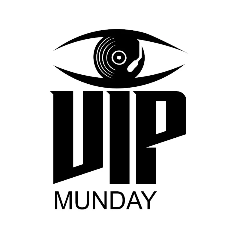 VIP Studios