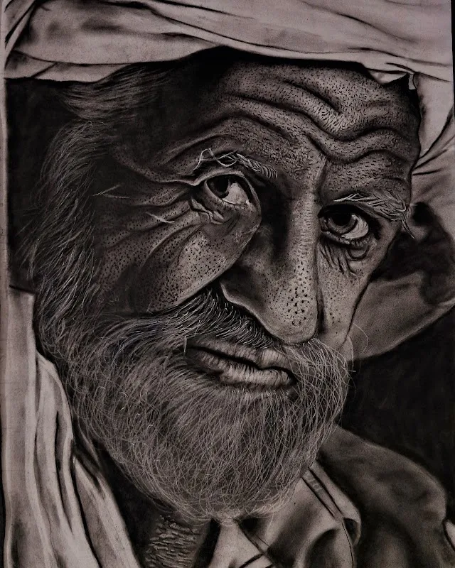 Lalit Kala Fine Art Academy