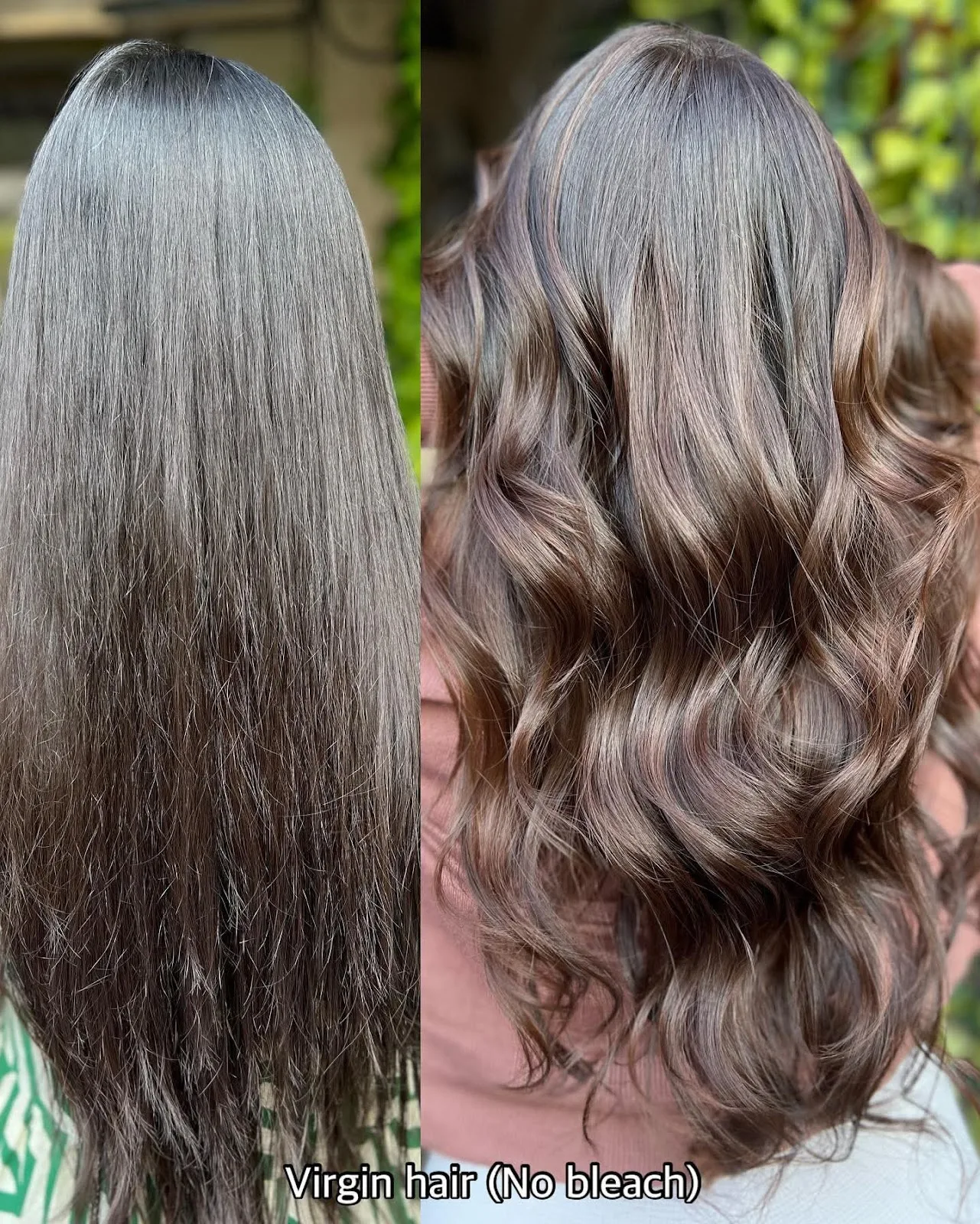 Page 3 La' Beige luxury salon, Jubilee Hills, Hyderabad