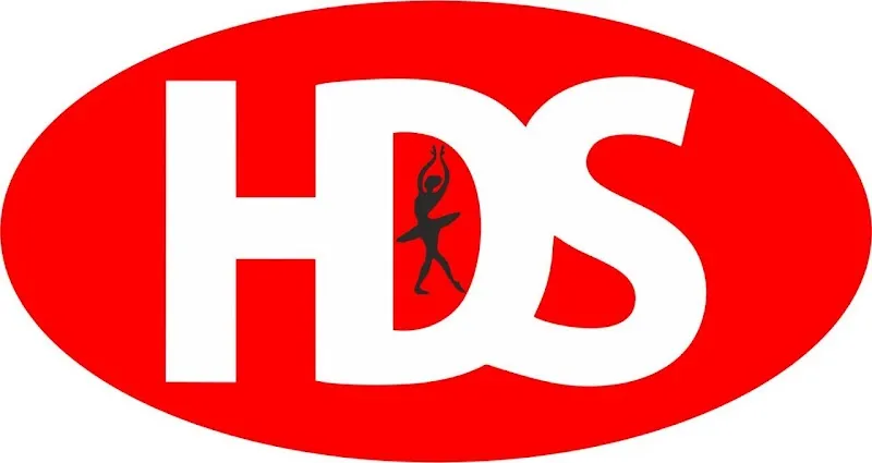 HDS-Himani Dance Studio