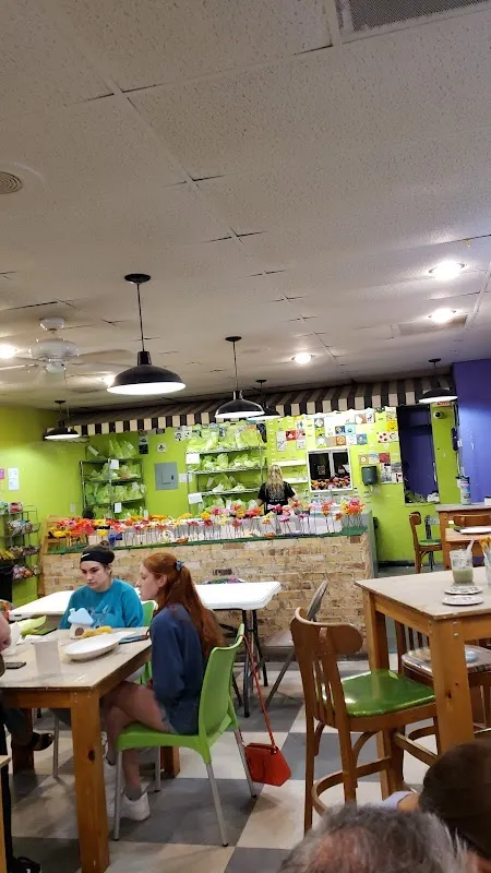 All Fired Up (Winter Park) Pottery Painting in Orlando, FL