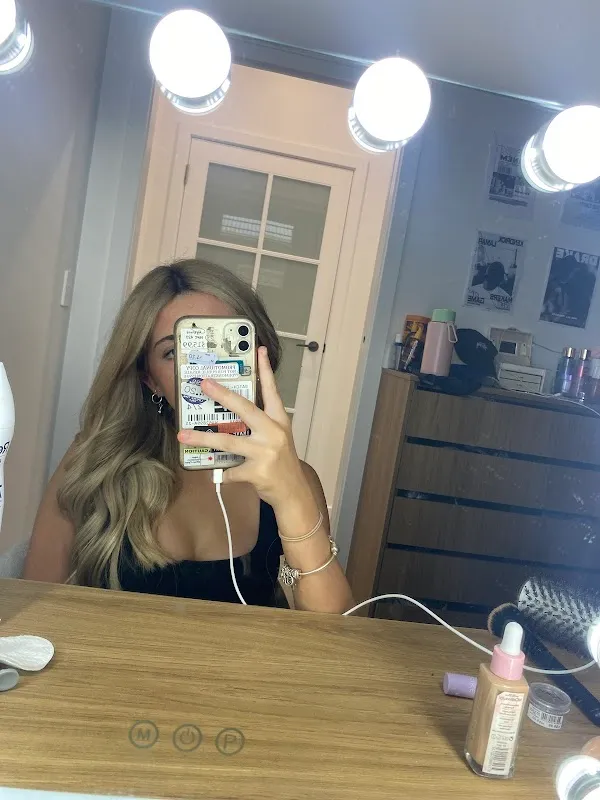 Liberty Hair Design Maroochydore