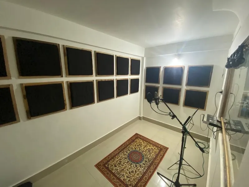 Livemaster Audio & Visuals