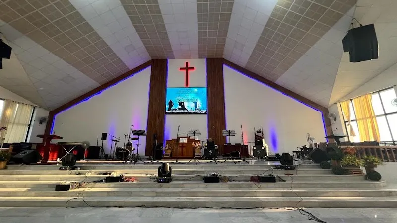Livemaster Audio & Visuals