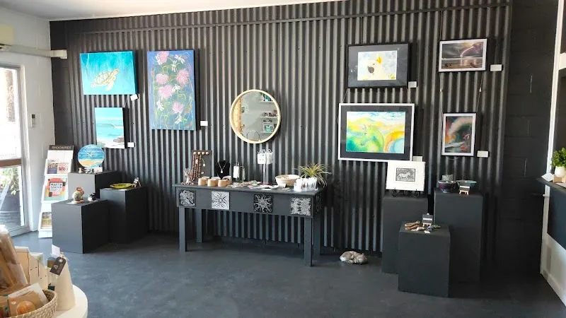 ARTmatters