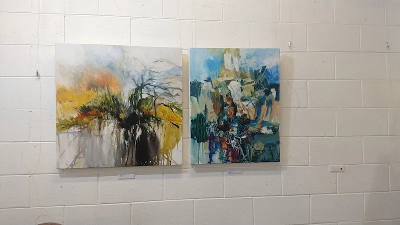 ARTmatters