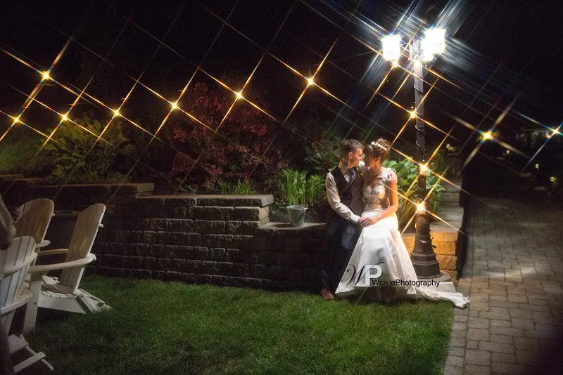 Wcislo Photography