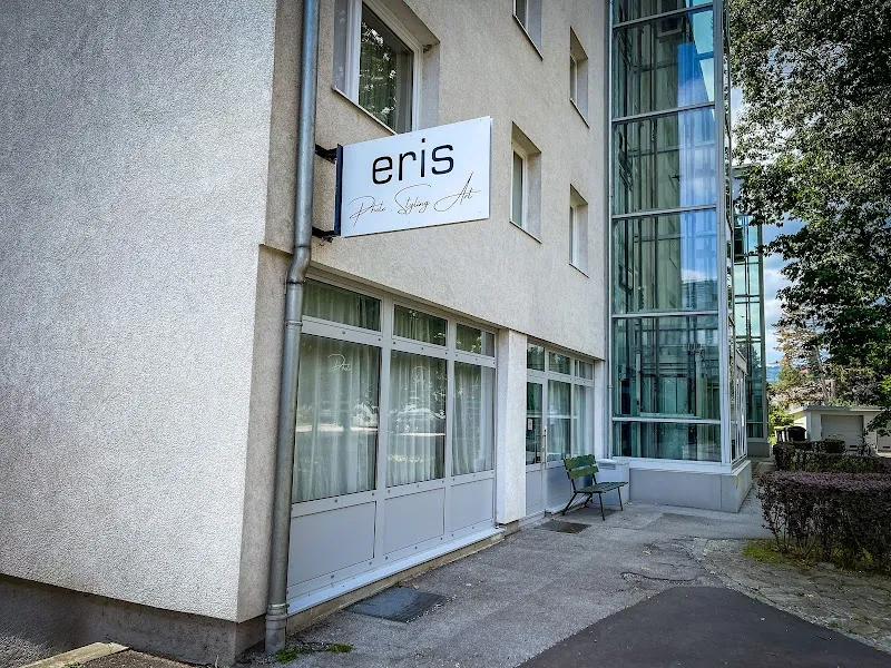 eris-portrait