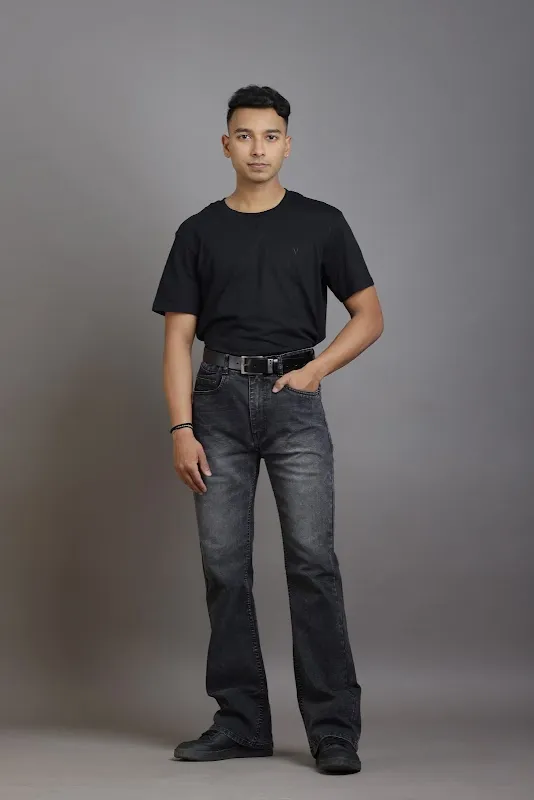 SNAS Fashion Photography studio & services