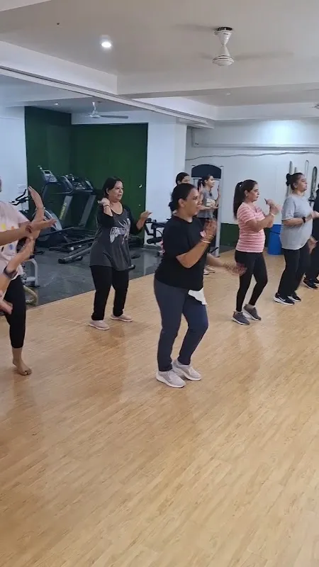 Gurvardan Yoga Studio: Best Yoga Studio in Patel Nagar | Expert in Weight Loss, Diabetes, Thyroid with Guaranteed Results