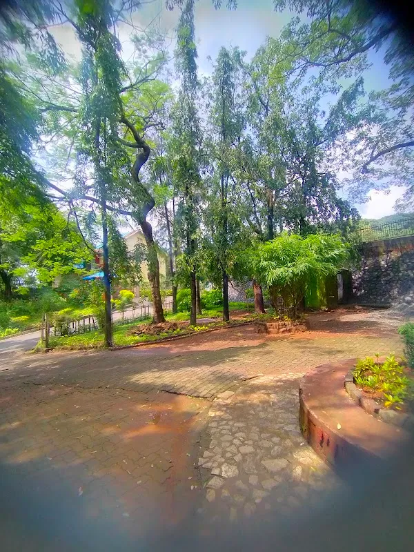 Film City