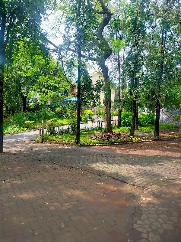 Film City