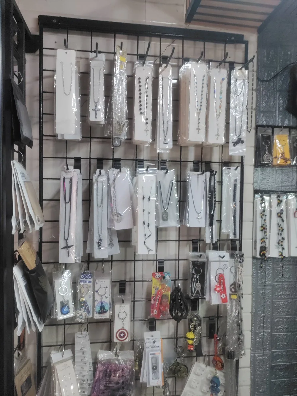 Hari Om Tattoo Arts And Body Piercing