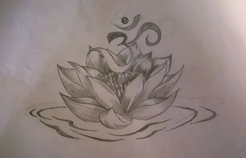 The Horn Tattoo and Piercing Studio